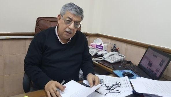 بعد ثلاثين عاماً على ولادتها