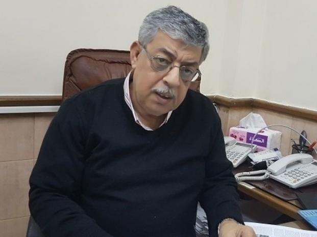 بين نكبة ونكبة  نكبات نصنعها بأيدينا
