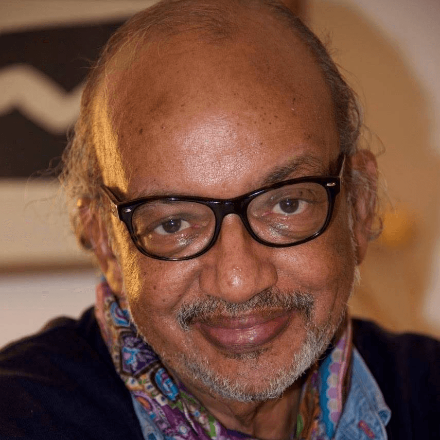  Ahmed BENANI  Biographie, Engagement et Contributions