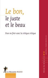 إعادة التفكير في مفهوم أوسع للرأسمالية  Nancy  Fraser