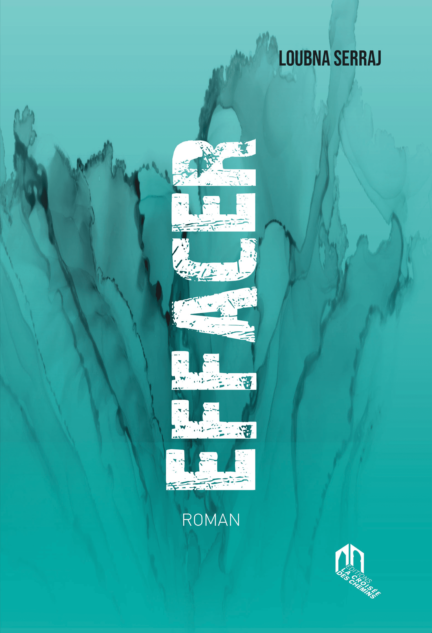 Lire EFFACER