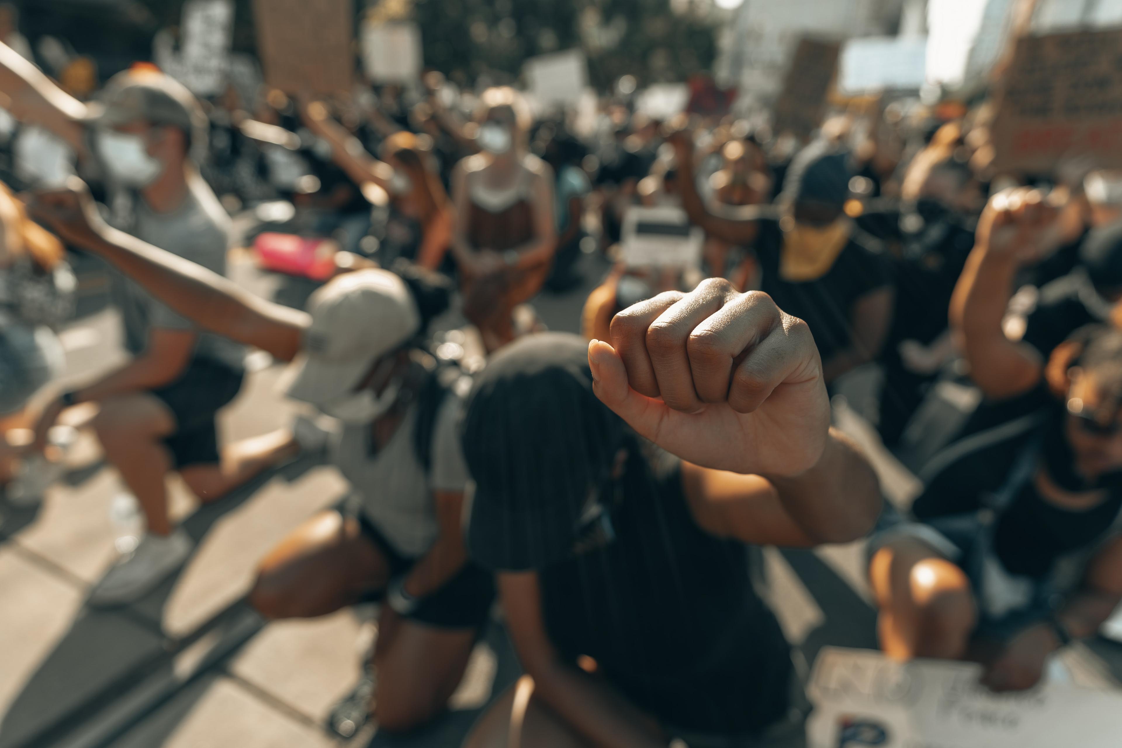 
أسامة خليفة
باحث في المركز الفلسطيني للتوثيق والمعلومات «ملف»

شكّلت الانتفاضة الفلسطينية الكبرى (1987-1993) علامة مضيئ...