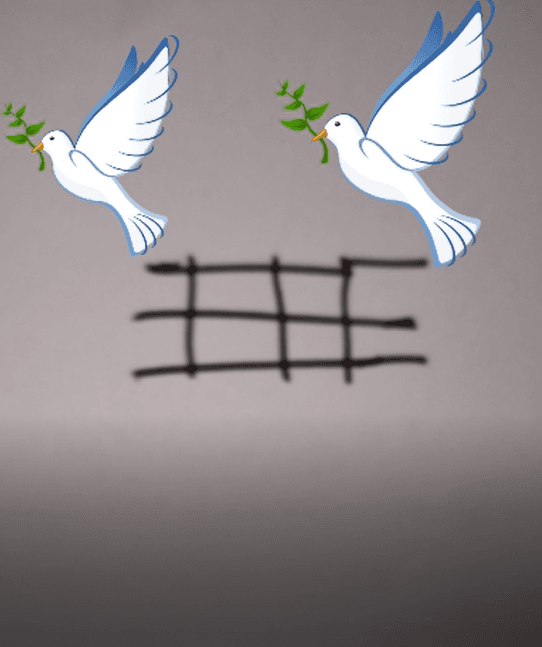 
**لآسدوم**

**يبدو للوهلة الأولى من الصعب تحديد انطلاقة العمل الحقوقي بالخارج خاصة عندما نتداوله بالمفهوم الشمولي (أي ل...