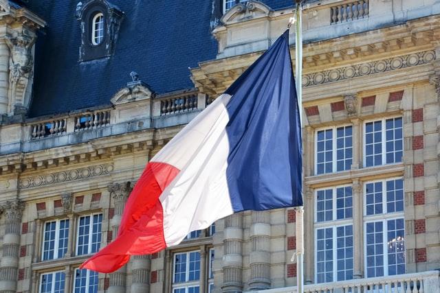 Leçons d'une élection  une élection aux perspectives sombres