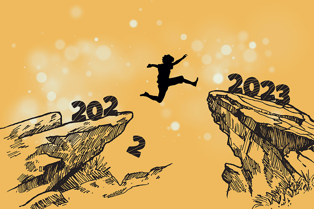 
معتصم حمادة
عضو المكتب السياسي

للجبهة الديمقراطية لتحرير فلسطين
■ انقضى العام 2022، ودعناه وداعاً غير ودي في مقالة نشر...