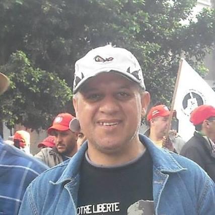 
لا يبدل مجهودا كبيرا لتعميم الدراسات الماركسية ، ولا يساهم في إغنائها، يدل هذا المعطى الإمبريقي على ضعف الإنتاج  الكمي ...