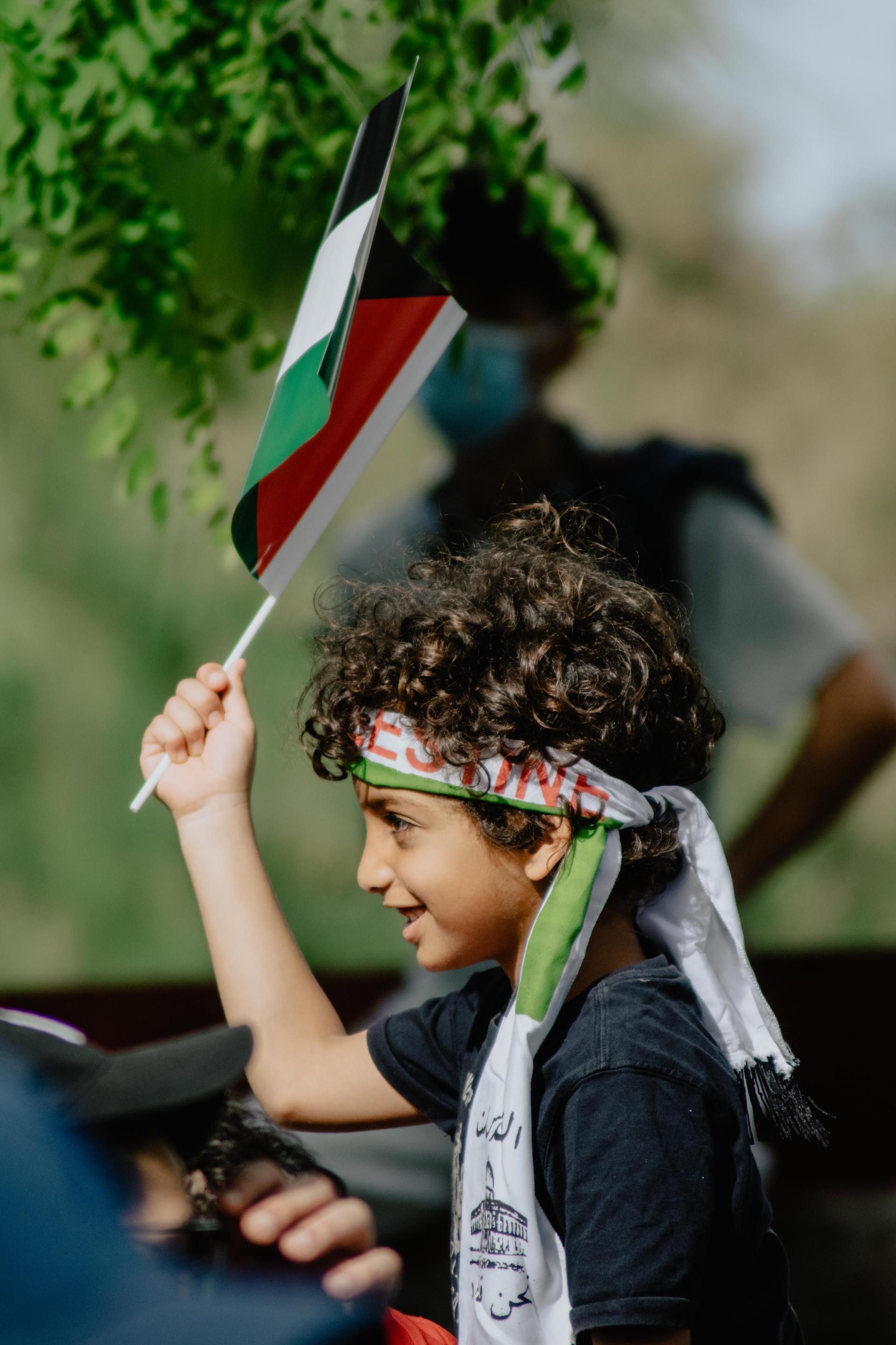لماذا تتجاهل القيادة السياسية للسلطة أننا أمام لحظات مفصلية وتاريخية