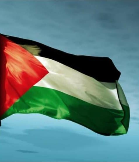 الضفة الغربية حرب صمود حتى التحرير