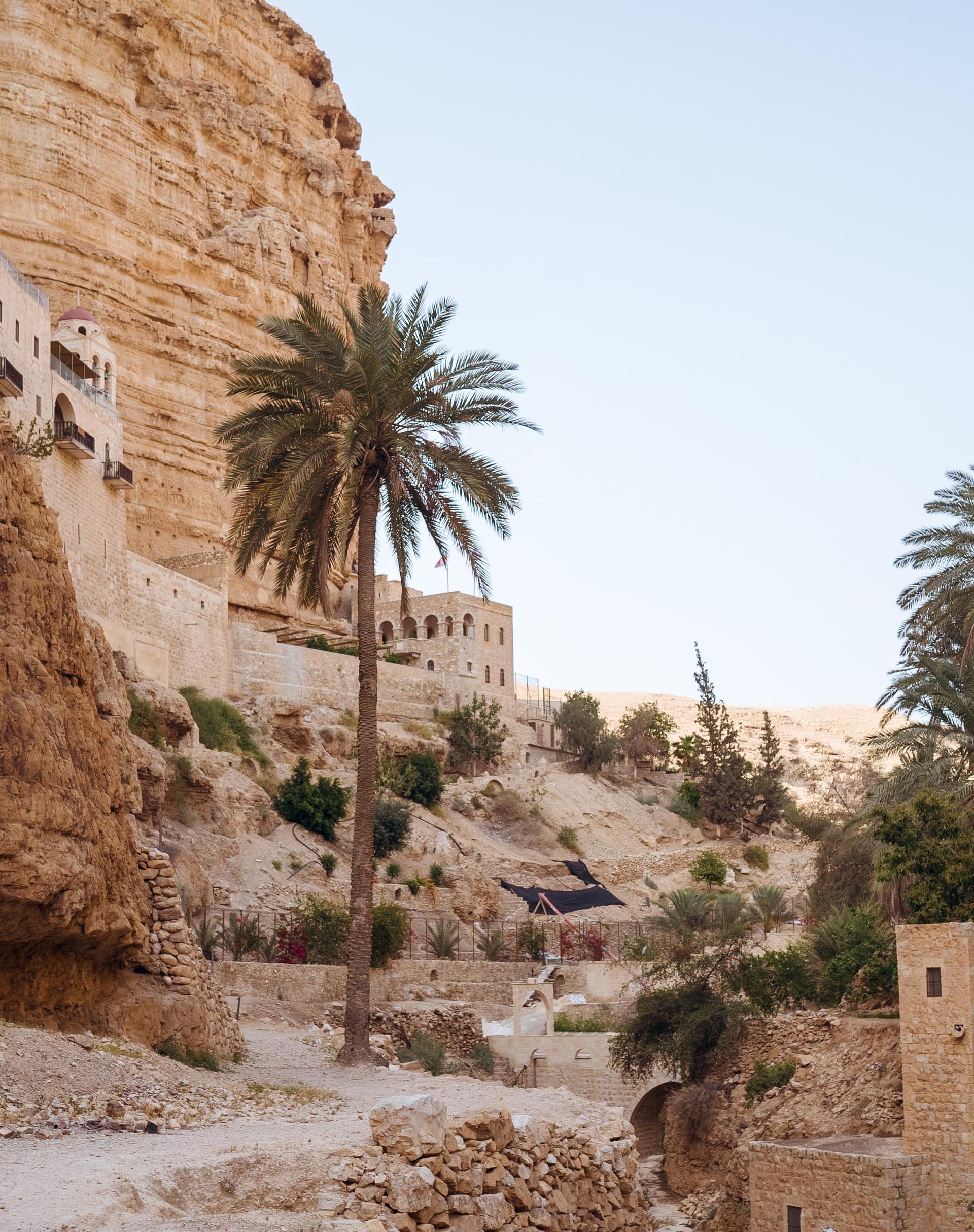 التخطيط االرتجالي  في الحالة الفلسطينية الراهنة