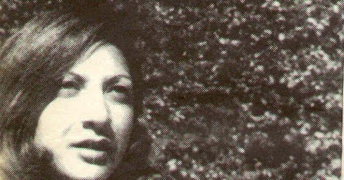 SAIDA MENEBHI