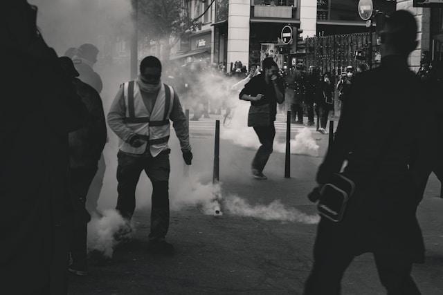  إلى متى سيبقى قتلة الصحفيين الفلسطينيين طلقاء دون عقاب!